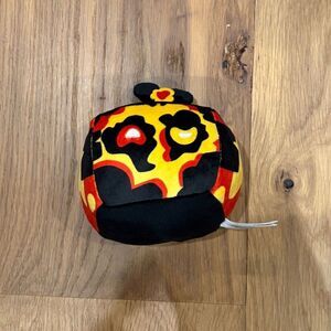 Roblox Blox Fruits 4” Plush NO CODE